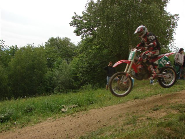 098 motokrosový den 16.5.2009 .JPG