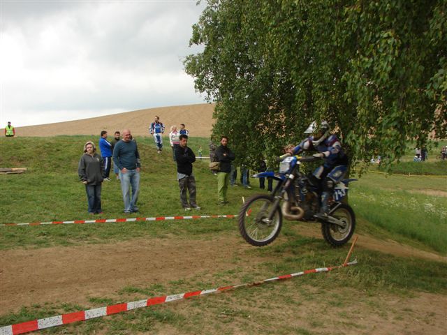 116 motokrosový den 16.5.2009 .JPG