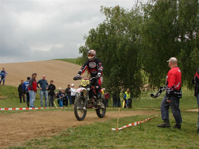 174 motokrosový den 16.5.2009 .JPG