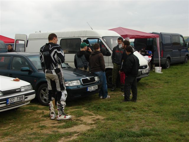 181 motokrosový den 16.5.2009 .JPG