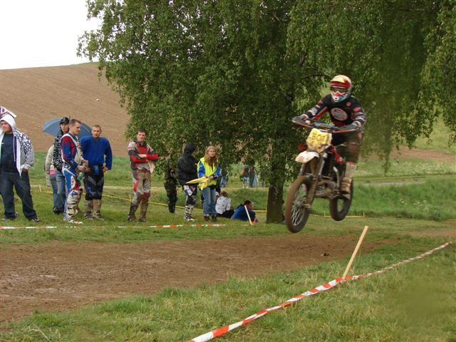 289 motokrosový den 16.5.2009 .JPG