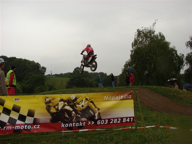 303 motokrosový den 16.5.2009 .JPG