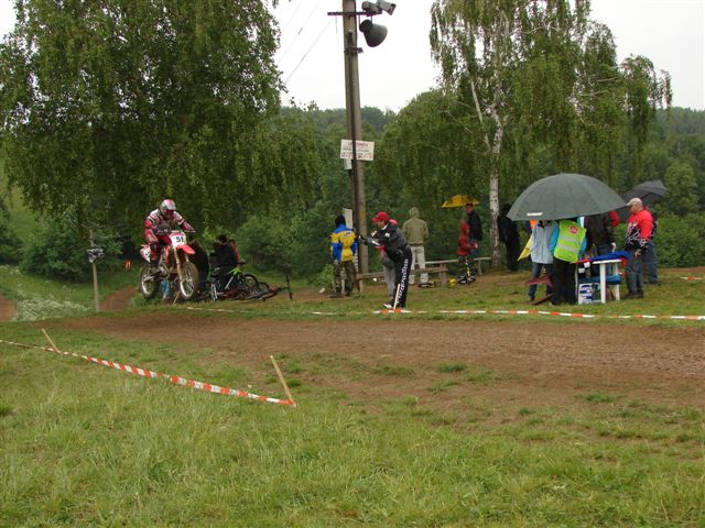 307 motokrosový den 16.5.2009 .JPG