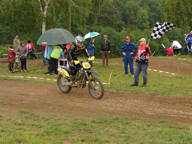 325 motokrosový den 16.5.2009 .JPG