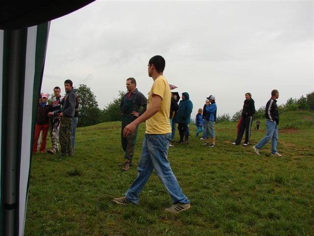 335 motokrosový den 16.5.2009 .JPG